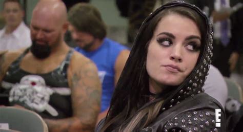 paige leaked|WWE Diva Paige responds to sex tape leak: I wanted to ...